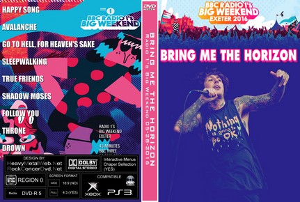 Bring Me The Horizon - Radio 1s Big Weekend 05-28-2016.jpg